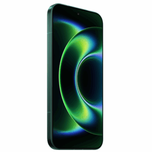 Xiaomi | 17 Ultra | Starlit Green | 6.9 " | LTPO AMOLED | 1200 x 2608 pixels | Qualcomm | Snapdragon 8 Elite Gen 5 (3 nm) | Internal RAM 16 GB | 512 GB | Dual SIM | 3G | 4G | 5G | Main camera resolution 50 MP | Secondary camera resolution 50 MP | Android 16, HyperOS 3 | 6800 mAh - Image 7