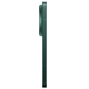 Xiaomi | 17 Ultra | Starlit Green | 6.9 " | LTPO AMOLED | 1200 x 2608 pixels | Qualcomm | Snapdragon 8 Elite Gen 5 (3 nm) | Internal RAM 16 GB | 512 GB | Dual SIM | 3G | 4G | 5G | Main camera resolution 50 MP | Secondary camera resolution 50 MP | Android 16, HyperOS 3 | 6800 mAh - Image 8