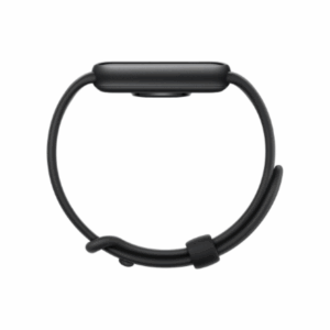 Xiaomi Smart Band 10 Pro | AMOLED | Heart rate monitor | Waterproof | Bluetooth | Midnight Black - Image 9