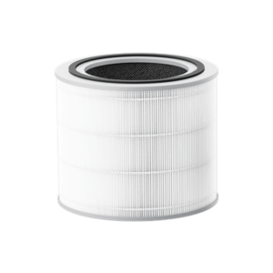 Xiaomi Mijia Smart Air Purifier Max Filter | White