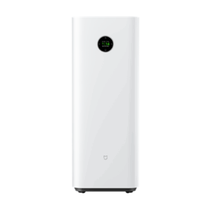 Xiaomi Mijia Smart Air Purifier Max EU | Suitable for rooms up to 63-108 m² | White