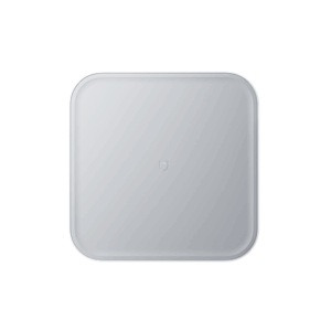 Xiaomi Mijia Smart Air Purifier Max EU | Suitable for rooms up to 63-108 m² | White - Image 4