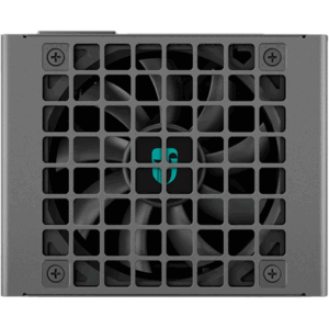 Deepcool 80 PLUS Gold PSU | PS1000P | 1000 W - Image 2