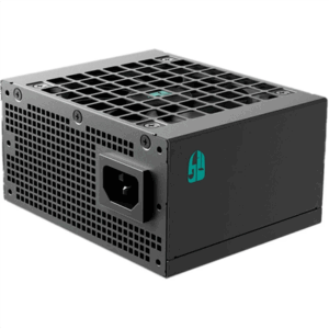 Deepcool 80 PLUS Gold PSU | PS1000P | 1000 W - Image 4