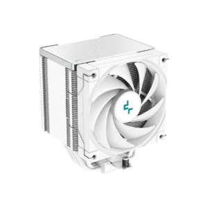 Deepcool | AK500 WH | White | Intel, AMD | CPU Air Cooler - Image 9
