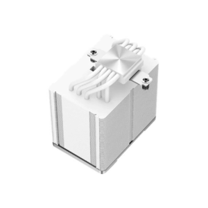Deepcool | AK500 WH | White | Intel, AMD | CPU Air Cooler - Image 11