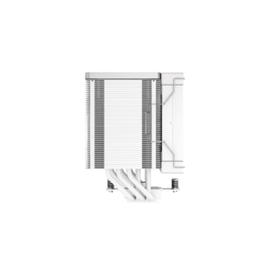Deepcool | AK500 WH | White | Intel, AMD | CPU Air Cooler - Image 4