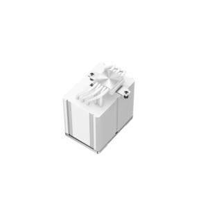Deepcool | AK500 WH | White | Intel, AMD | CPU Air Cooler - Image 5