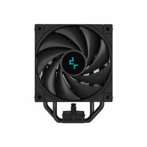 Deepcool | CPU Air Cooler | AK400 Digital | Intel, AMD - Image 9