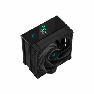 Deepcool | CPU Air Cooler | AK400 Digital | Intel, AMD - Image 10