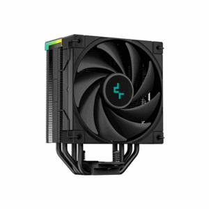 Deepcool | CPU Air Cooler | AK400 Digital | Intel, AMD - Image 11