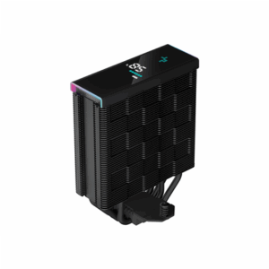 Deepcool | CPU Air Cooler | AK400 Digital | Intel, AMD - Image 12