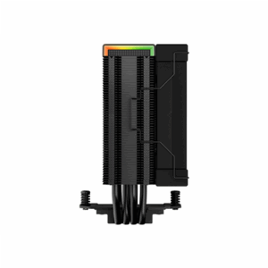 Deepcool | CPU Air Cooler | AK400 Digital | Intel, AMD - Image 14