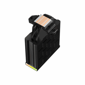 Deepcool | CPU Air Cooler | AK400 Digital | Intel, AMD - Image 15