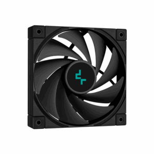 Deepcool | CPU Air Cooler | AK400 Digital | Intel, AMD - Image 17