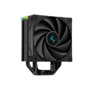 Deepcool | CPU Air Cooler | AK400 Digital | Intel, AMD - Image 1