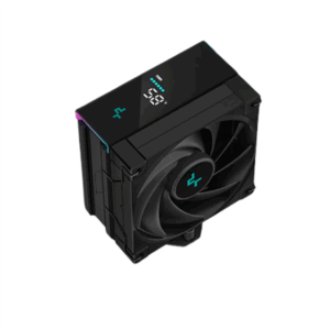 Deepcool | CPU Air Cooler | AK400 Digital | Intel, AMD - Image 2