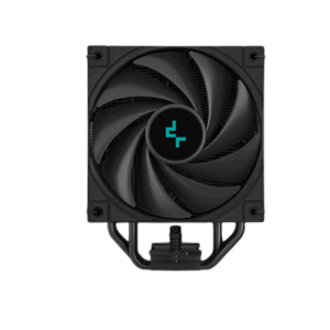 Deepcool | CPU Air Cooler | AK400 Digital | Intel, AMD - Image 3