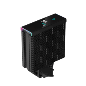 Deepcool | CPU Air Cooler | AK400 Digital | Intel, AMD - Image 4