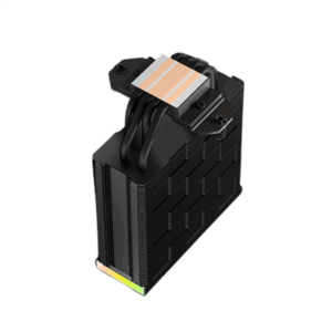 Deepcool | CPU Air Cooler | AK400 Digital | Intel, AMD - Image 5