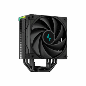 Deepcool | CPU Air Cooler | AK400 Digital | Intel, AMD - Image 8