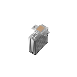 Deepcool CPU Cooler | AG400 G2 | Black | Intel, AMD - Image 5