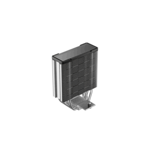Deepcool CPU Cooler | AG400 G2 | Black | Intel, AMD - Image 6