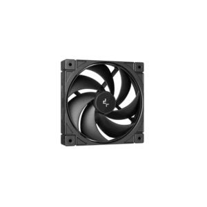 Deepcool CPU Cooler | AG400 G2 | Black | Intel, AMD - Image 7