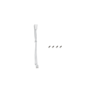 Deepcool Cooling Fan | FD12 WH V2 | White - Image 5