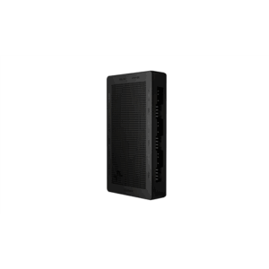 Deepcool | 2-in-1 PWM & RGB Hub | SC790 | N/A - Image 2
