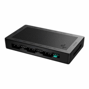 Deepcool | 2-in-1 PWM & RGB Hub | SC790 | N/A - Image 4