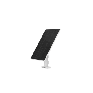 EZVIZ Battery-Powered Dual Camera Kit with Solar Panel | CS-HB90/SP | 4+4 MP | 2.8mm/6mm | IP65 | H.264/H.265 | Micro SD, Max. 512 GB - Image 9