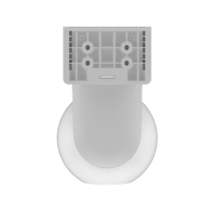 EZVIZ | CS-EB8 4G | Battery-powered PT camera | PTZ | 8 MP | 4 mm | IP65 | H.264/H.265 | MicroSD, max. 512 GB - Image 4