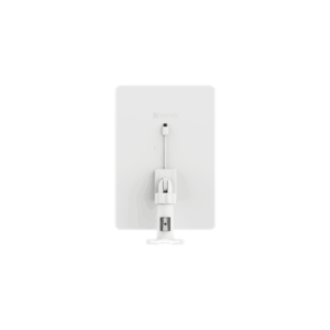 EZVIZ Battery-Powered PT IP Camera with Solar Panel Kit | CS-HB90x/SP | 4+4 MP | 2.8mm/6mm | IP65 | H.264/H.265 | Micro SD, Max. 512 GB - Image 10