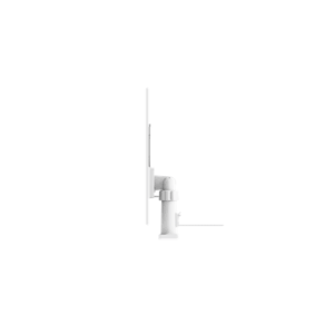 EZVIZ Battery-Powered PT IP Camera with Solar Panel Kit | CS-HB90x/SP | 4+4 MP | 2.8mm/6mm | IP65 | H.264/H.265 | Micro SD, Max. 512 GB - Image 11