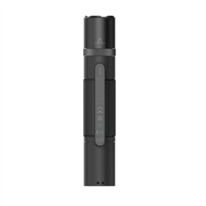 Xiaomi | Multi-function Flashlight | BHR7004GL | 1000 lm - Image 2