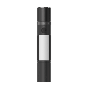 Xiaomi | Multi-function Flashlight | BHR7004GL | 1000 lm - Image 3