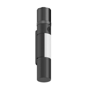 Xiaomi | Multi-function Flashlight | BHR7004GL | 1000 lm - Image 4