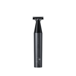 Xiaomi | UniBlade Trimmer | X300 EU | Cordless | Wet & Dry | Black - Image 1