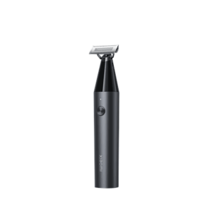 Xiaomi | UniBlade Trimmer | X300 EU | Cordless | Wet & Dry | Black - Image 2