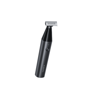 Xiaomi | UniBlade Trimmer | X300 EU | Cordless | Wet & Dry | Black - Image 3
