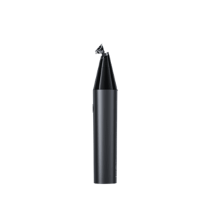 Xiaomi | UniBlade Trimmer | X300 EU | Cordless | Wet & Dry | Black - Image 4
