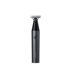 Xiaomi | UniBlade Trimmer | X300 EU | Cordless | Wet & Dry | Black - Image 5