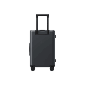 Xiaomi | Front Pocket Carry-on Luggage, 38L | BHR8767GL | Fits up to size 20 " | Suitcase