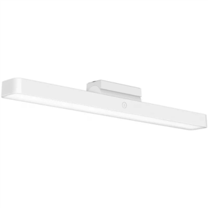 Xiaomi Magnetic Reading Light Bar | 5 W - Image 2