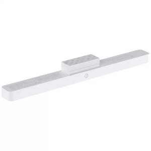 Xiaomi Magnetic Reading Light Bar | 5 W - Image 4