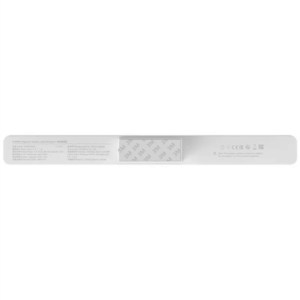 Xiaomi Magnetic Reading Light Bar | 5 W - Image 5