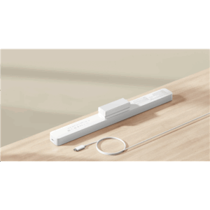 Xiaomi Magnetic Reading Light Bar | 5 W - Image 6