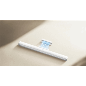 Xiaomi Magnetic Reading Light Bar | 5 W - Image 7