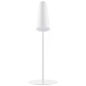Xiaomi Flexible Rechargeable Lamp | 3.5 W - Image 2
